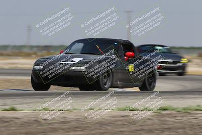 media/Jun-21-2025-Nasa (Sat) [[56b2c04f0e]]/HPDE 3  and  4/Session 1 (Sweeper)/